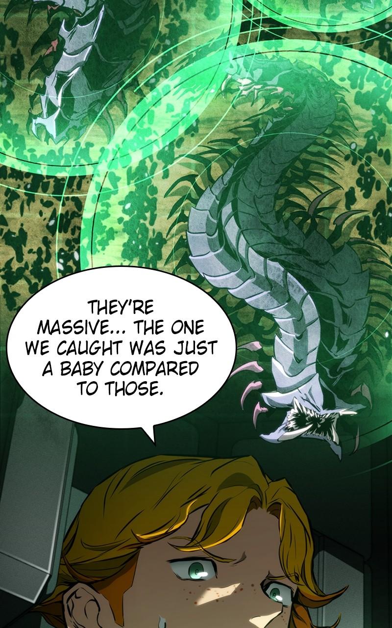 Kill the Dragon Chap 96 - Next Chap 97