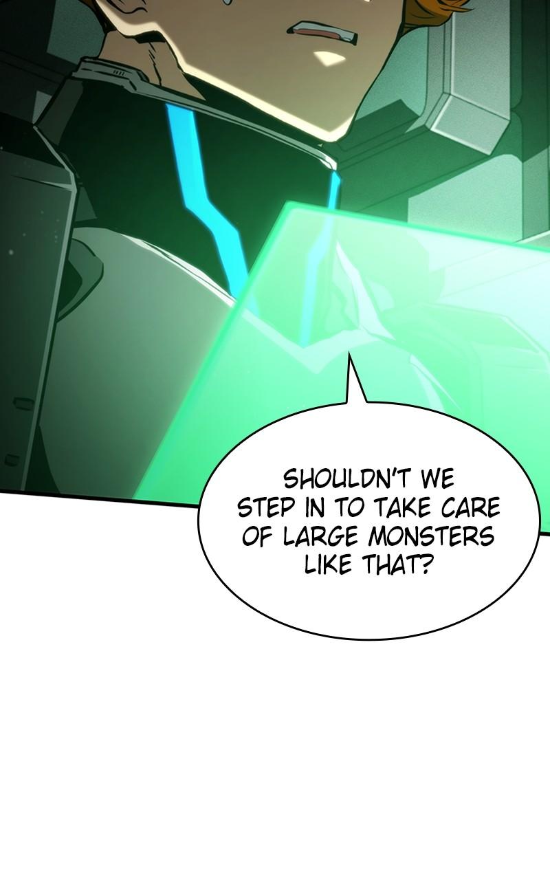 Kill the Dragon Chap 96 - Next Chap 97