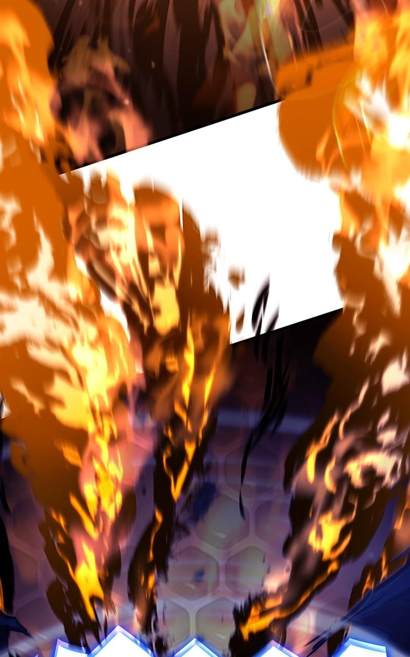 Kill the Dragon Chap 96 - Next Chap 97