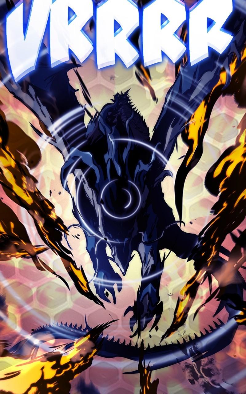 Kill the Dragon Chap 96 - Next Chap 97