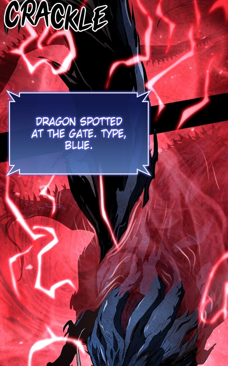 Kill the Dragon Chap 96 - Next Chap 97
