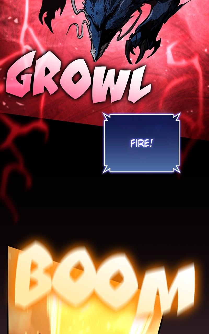 Kill the Dragon Chap 96 - Next Chap 97