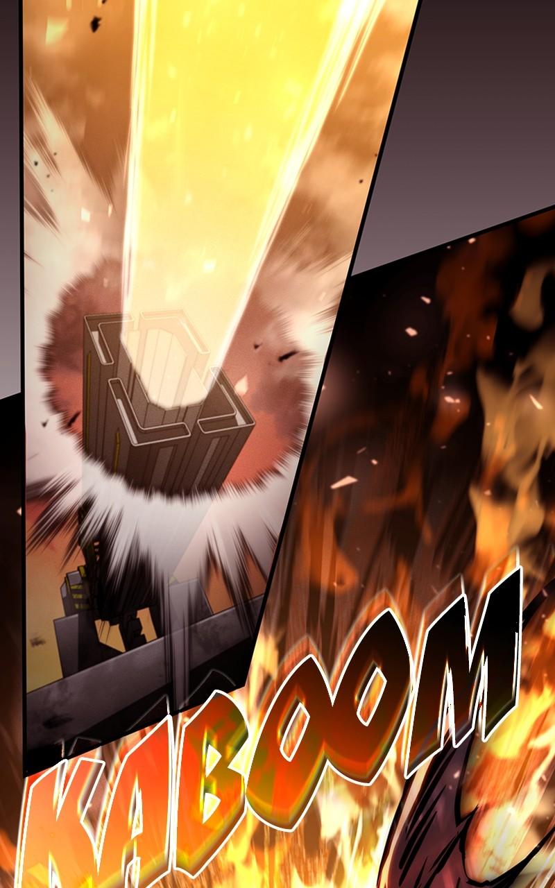 Kill the Dragon Chap 96 - Next Chap 97