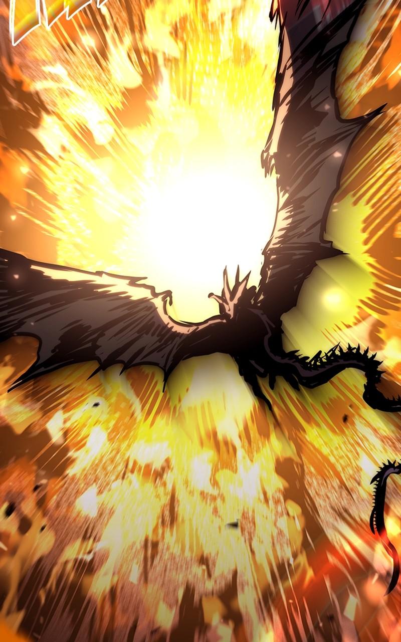 Kill the Dragon Chap 96 - Next Chap 97
