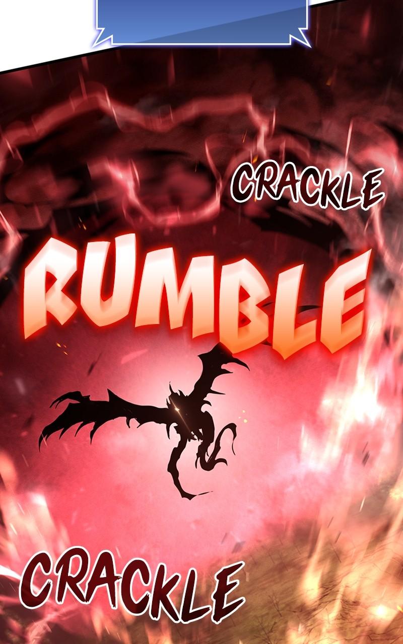Kill the Dragon Chap 96 - Next Chap 97
