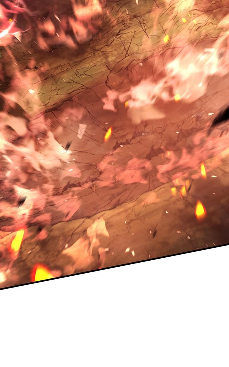 Kill the Dragon Chap 96 - Next Chap 97
