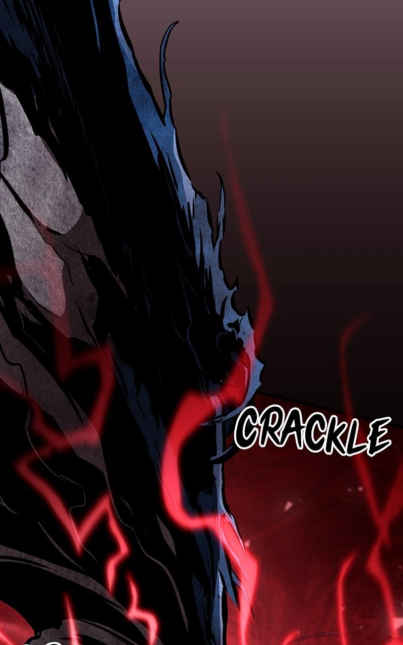 Kill the Dragon Chap 96 - Next Chap 97