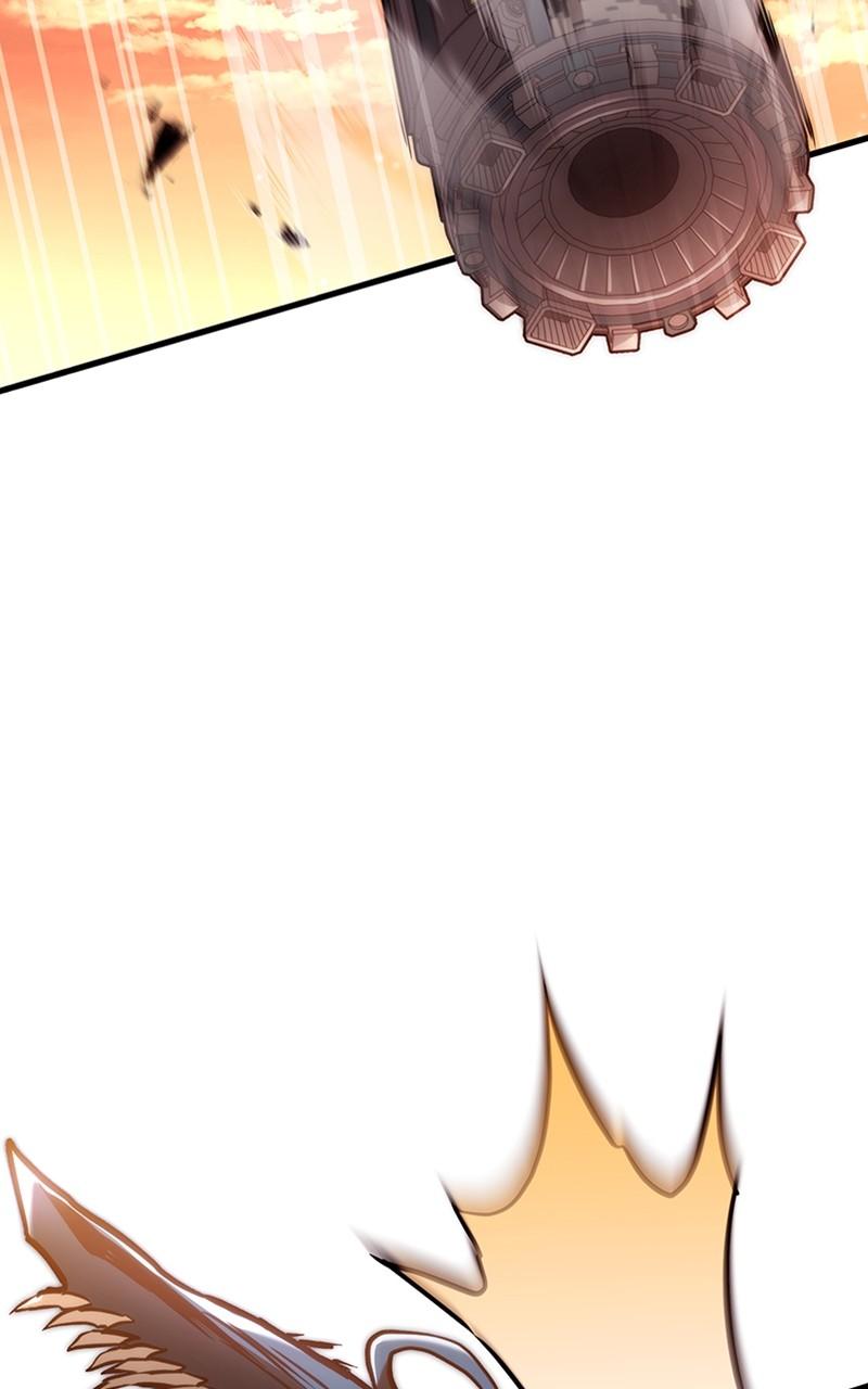 Kill the Dragon Chap 96 - Next Chap 97