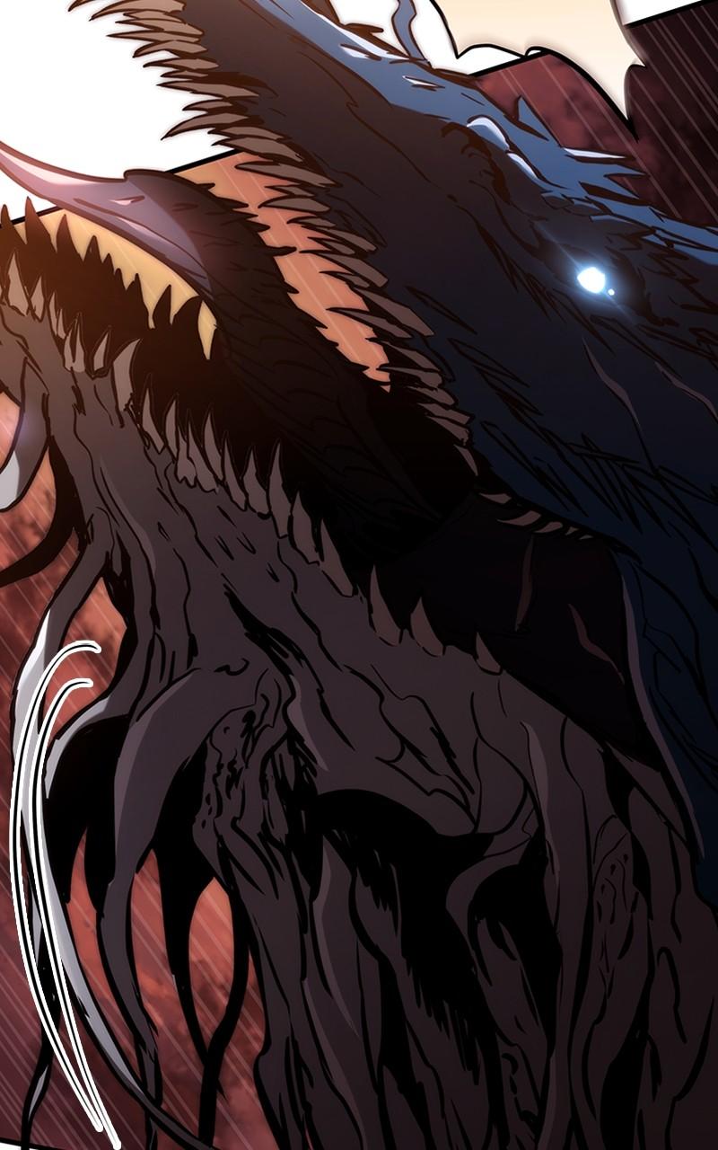 Kill the Dragon Chap 96 - Next Chap 97