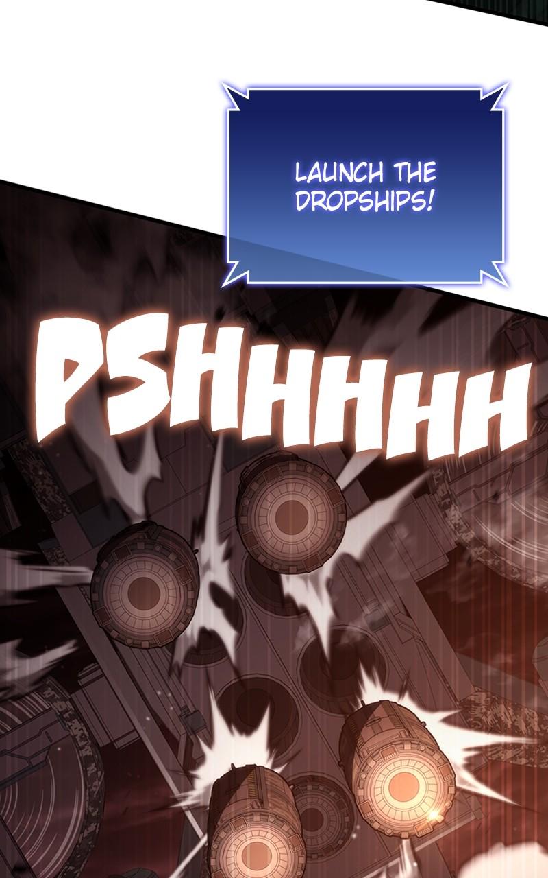 Kill the Dragon Chap 96 - Next Chap 97