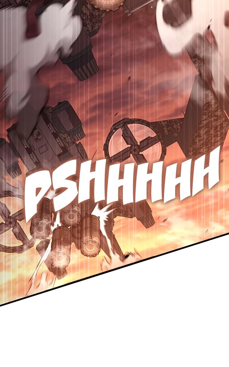 Kill the Dragon Chap 96 - Next Chap 97