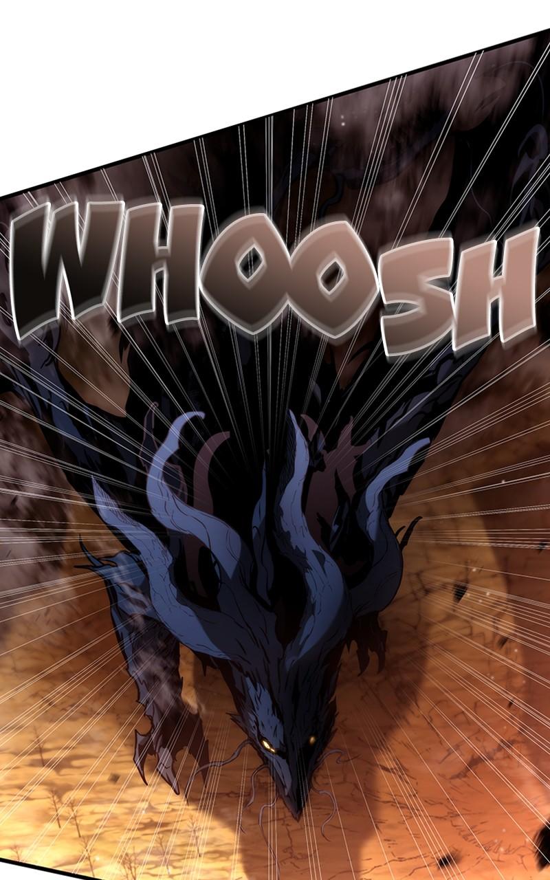 Kill the Dragon Chap 96 - Next Chap 97