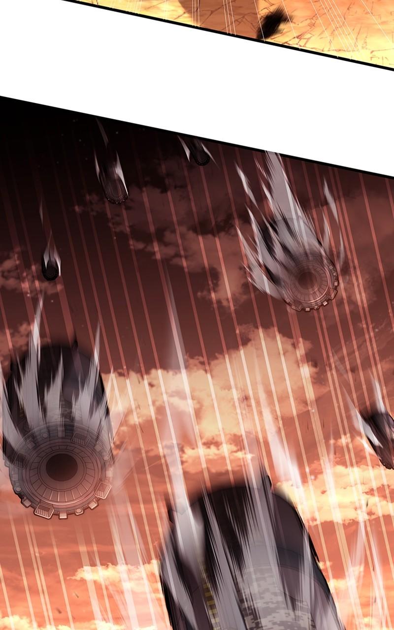 Kill the Dragon Chap 96 - Next Chap 97