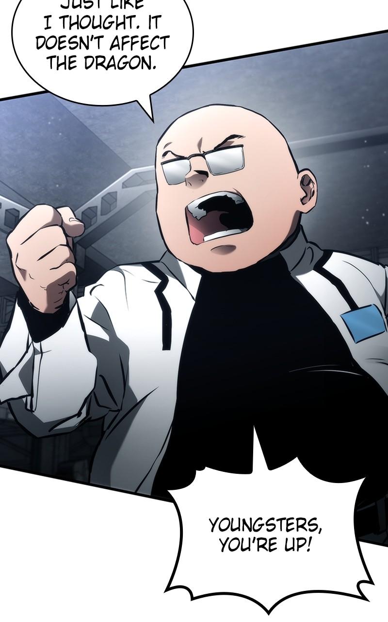 Kill the Dragon Chap 96 - Next Chap 97
