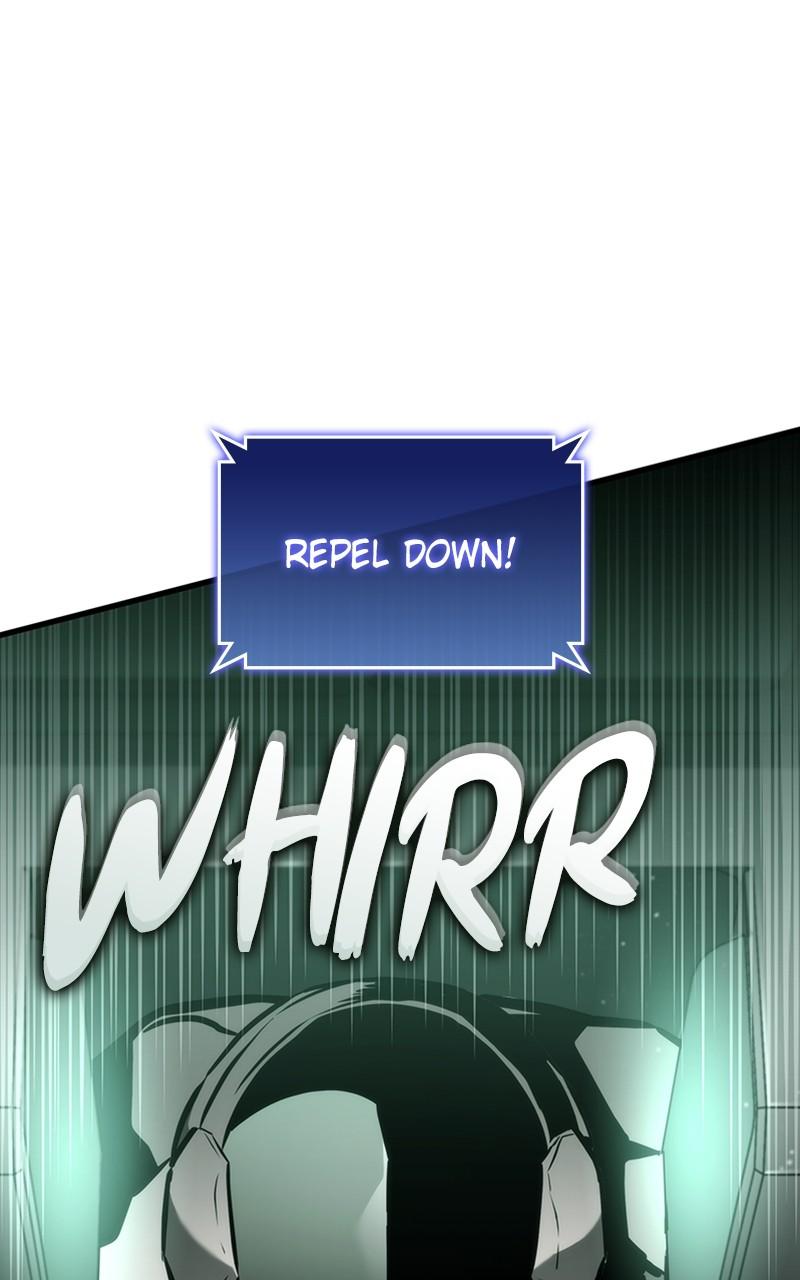 Kill the Dragon Chap 96 - Next Chap 97
