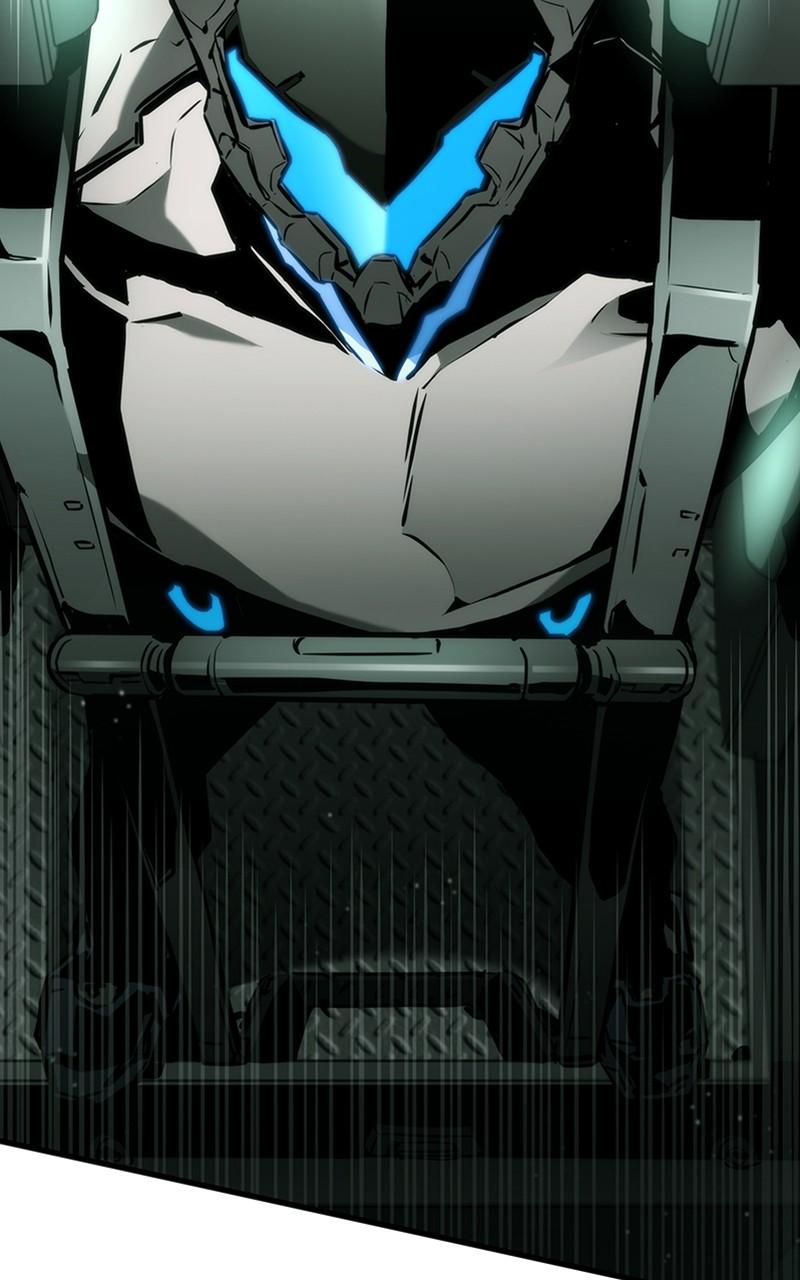Kill the Dragon Chap 96 - Next Chap 97