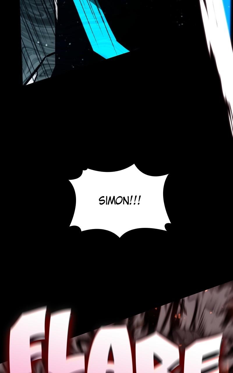 Kill the Dragon Chap 96 - Next Chap 97