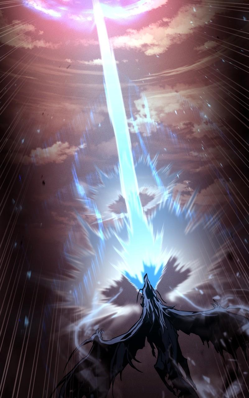 Kill the Dragon Chap 96 - Next Chap 97