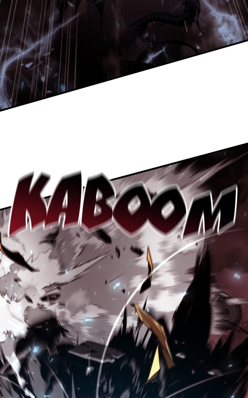 Kill the Dragon Chap 96 - Next Chap 97