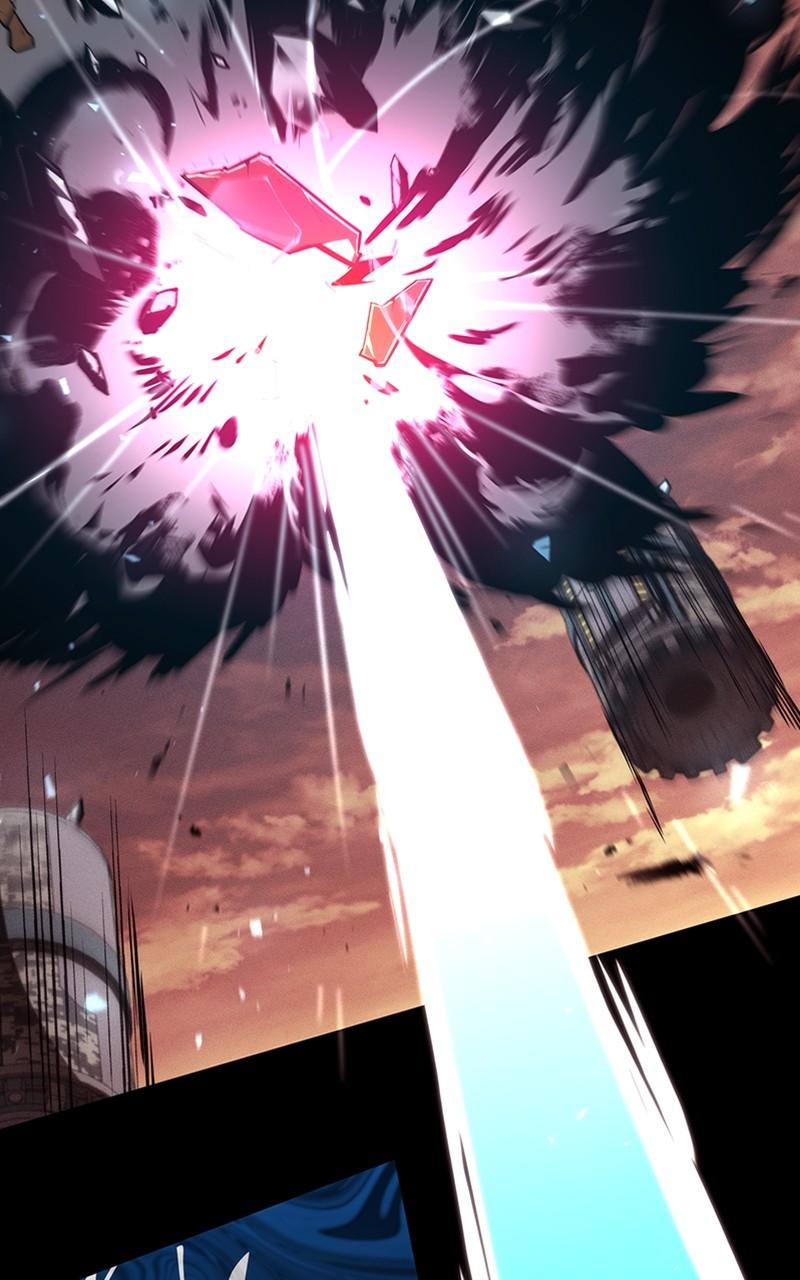 Kill the Dragon Chap 96 - Next Chap 97