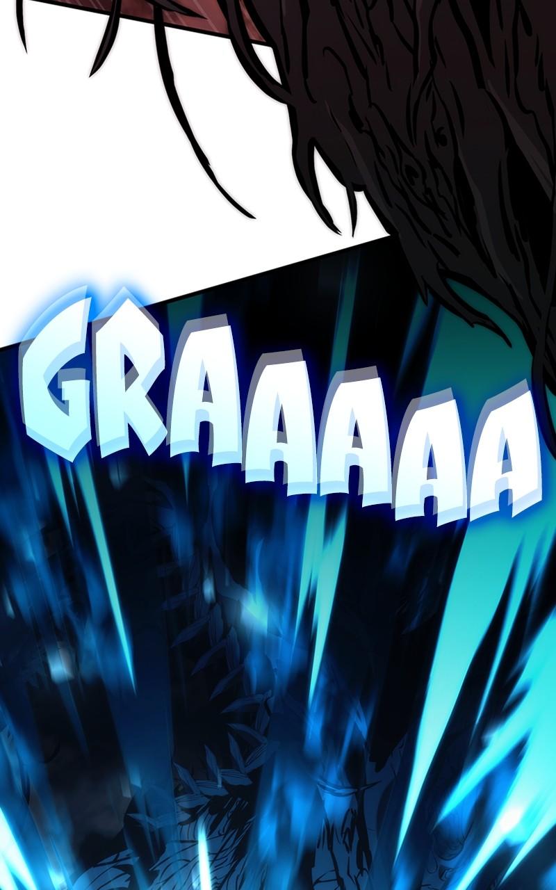 Kill the Dragon Chap 96 - Next Chap 97