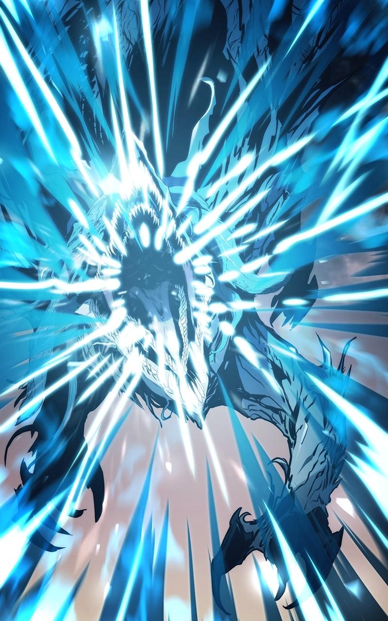 Kill the Dragon Chap 96 - Next Chap 97