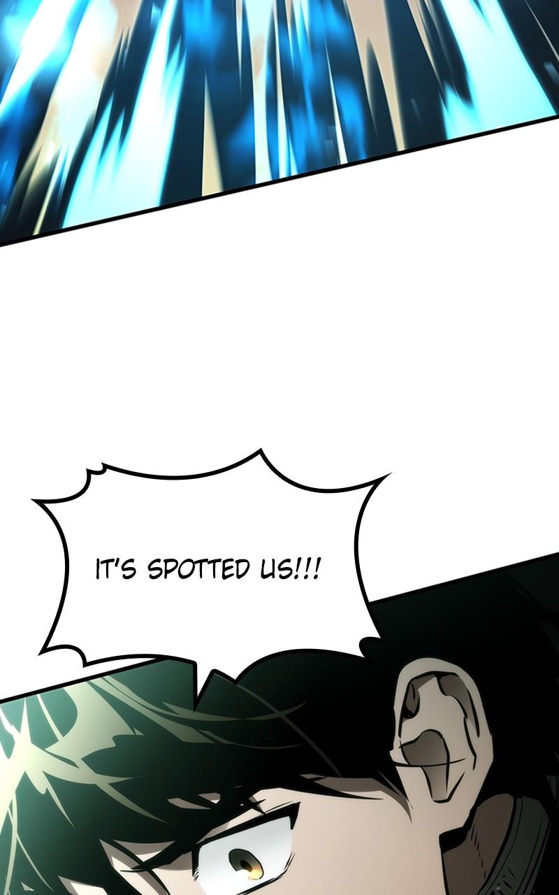 Kill the Dragon Chap 96 - Next Chap 97