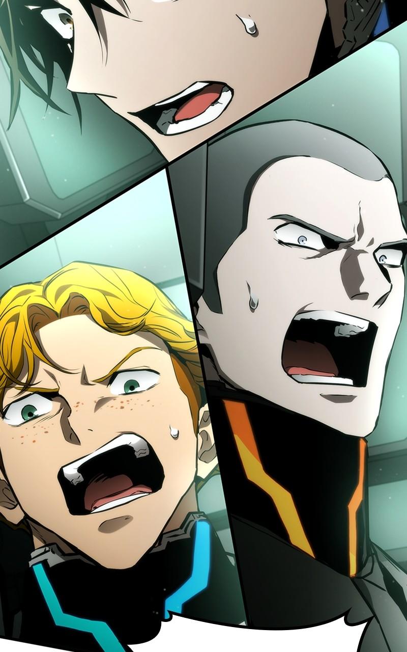 Kill the Dragon Chap 96 - Next Chap 97