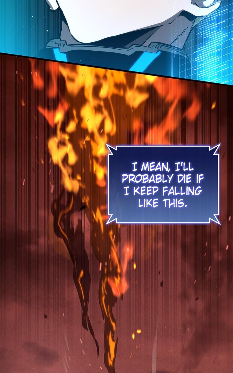 Kill the Dragon Chap 96 - Next Chap 97