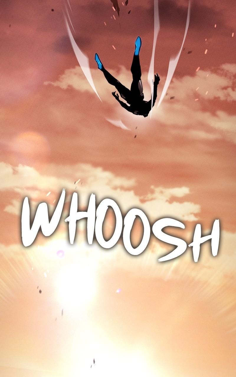 Kill the Dragon Chap 96 - Next Chap 97