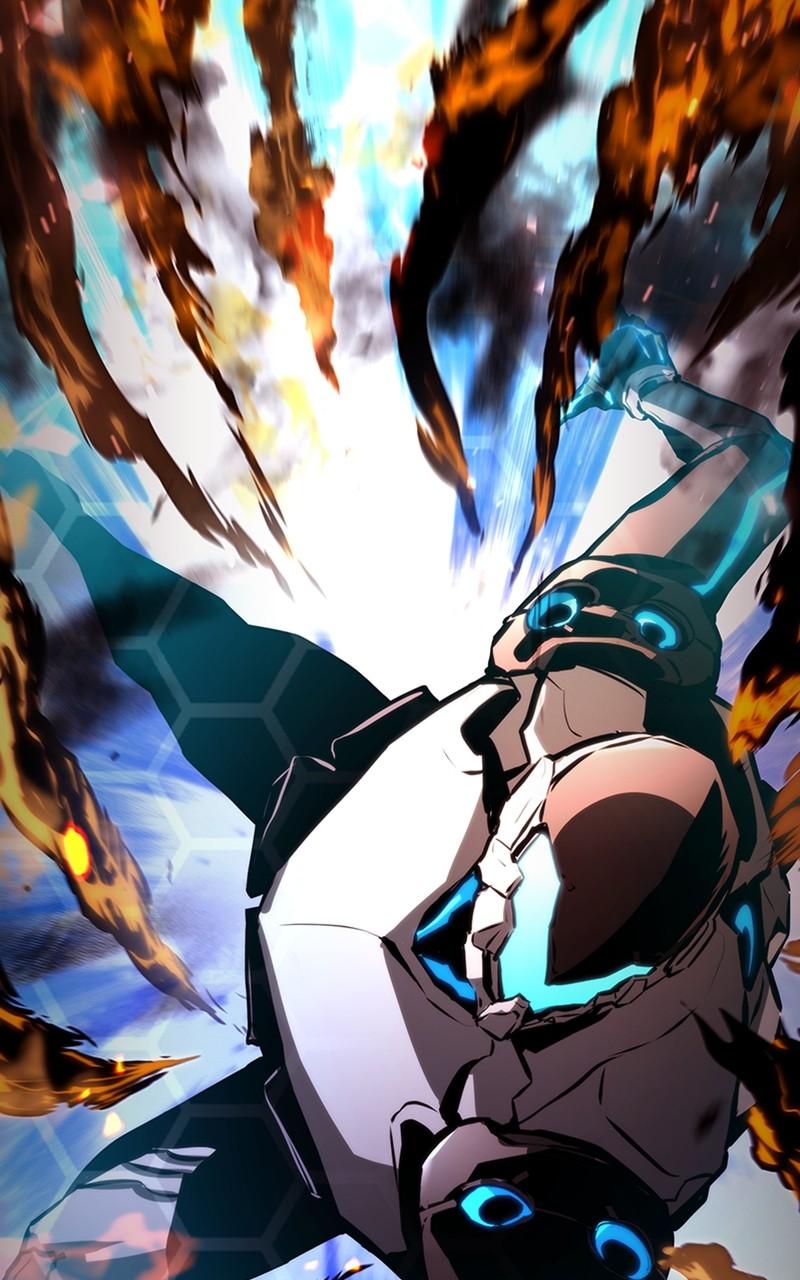 Kill the Dragon Chap 96 - Next Chap 97