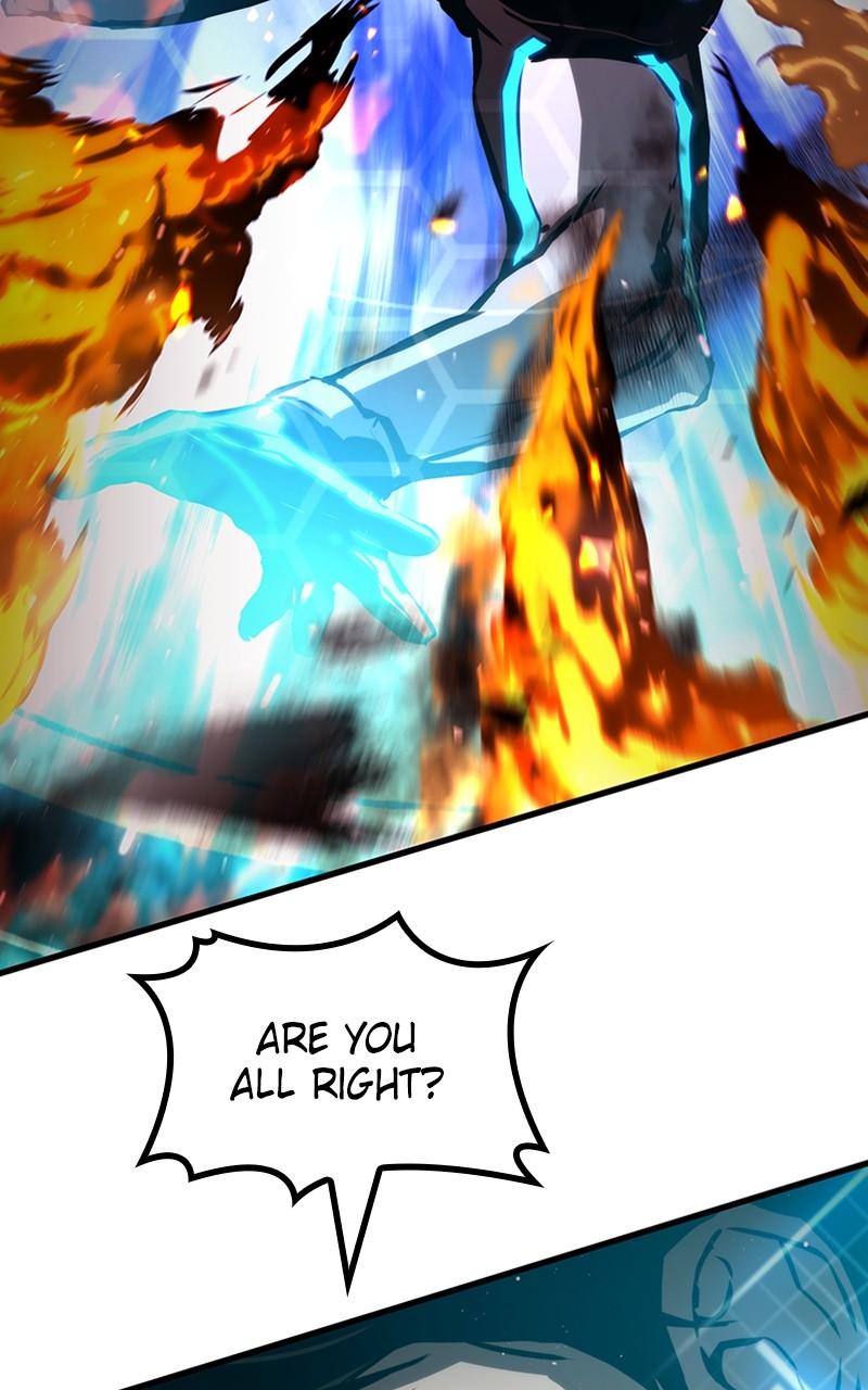 Kill the Dragon Chap 96 - Next Chap 97