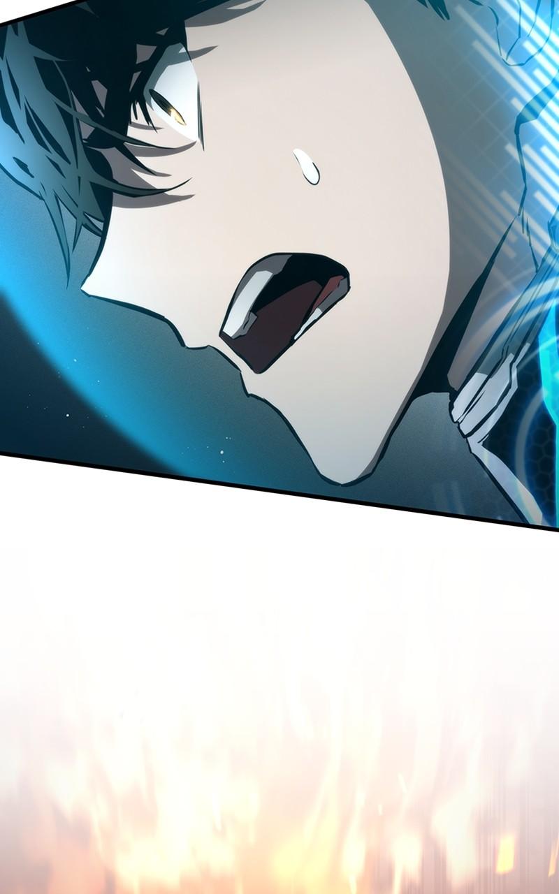 Kill the Dragon Chap 96 - Next Chap 97