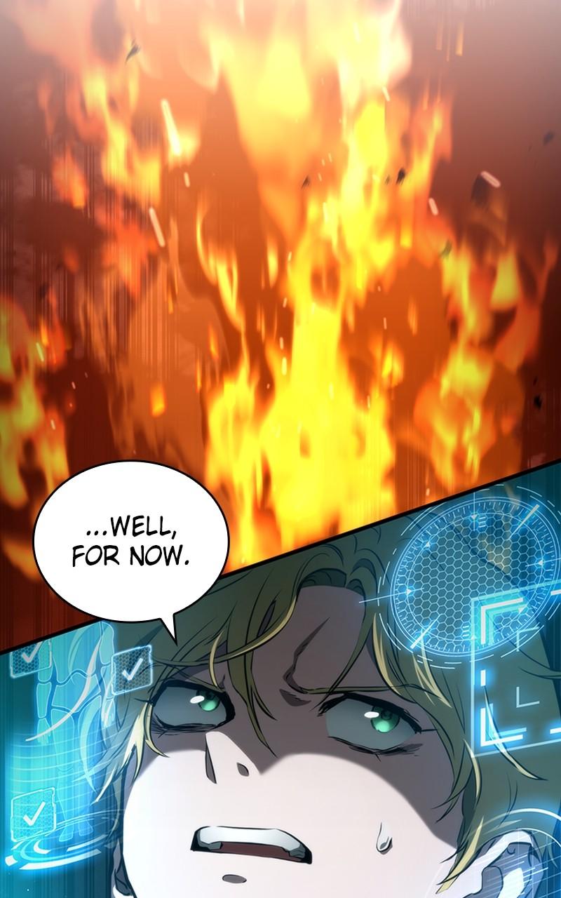 Kill the Dragon Chap 96 - Next Chap 97