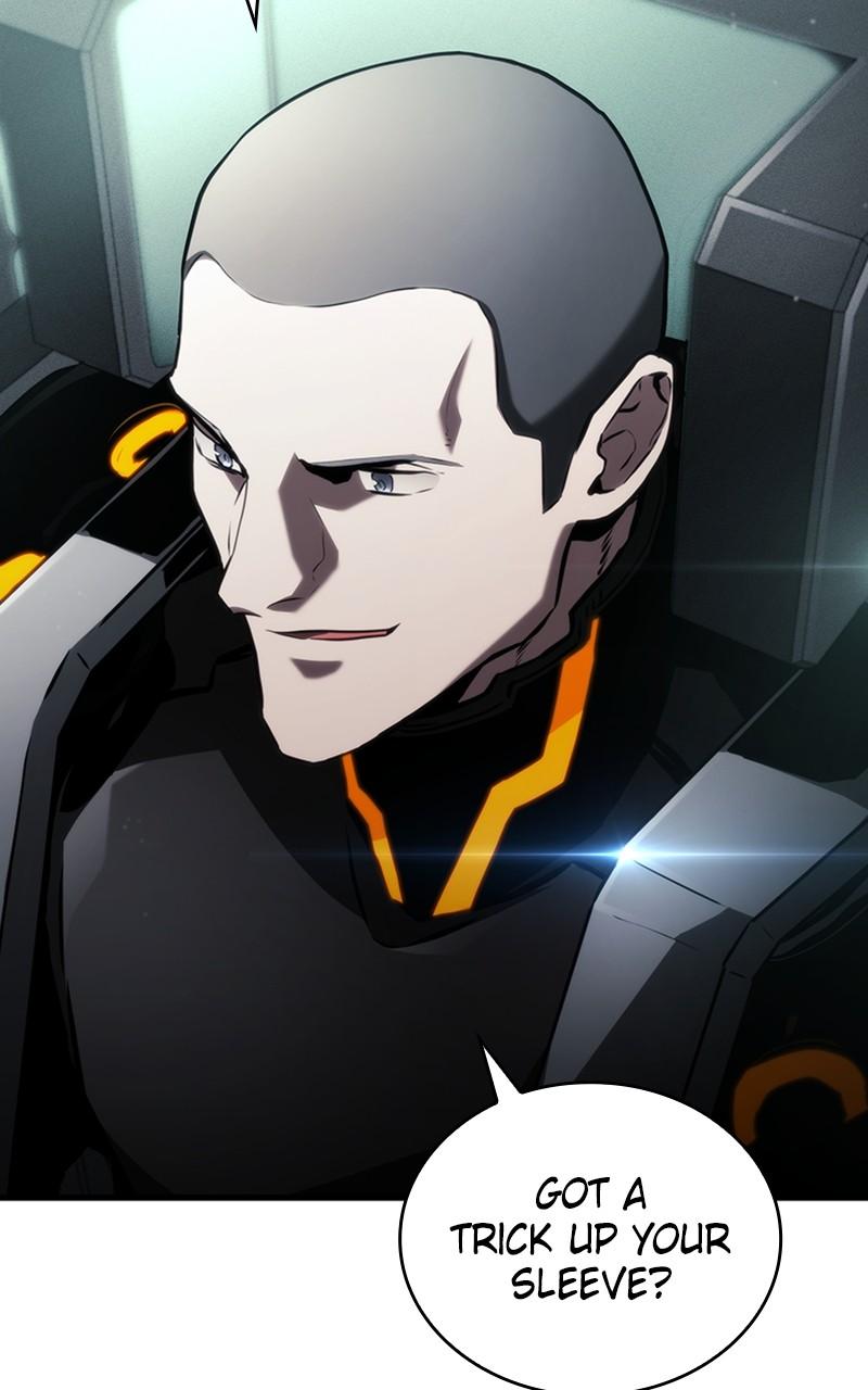 Kill the Dragon Chap 96 - Next Chap 97
