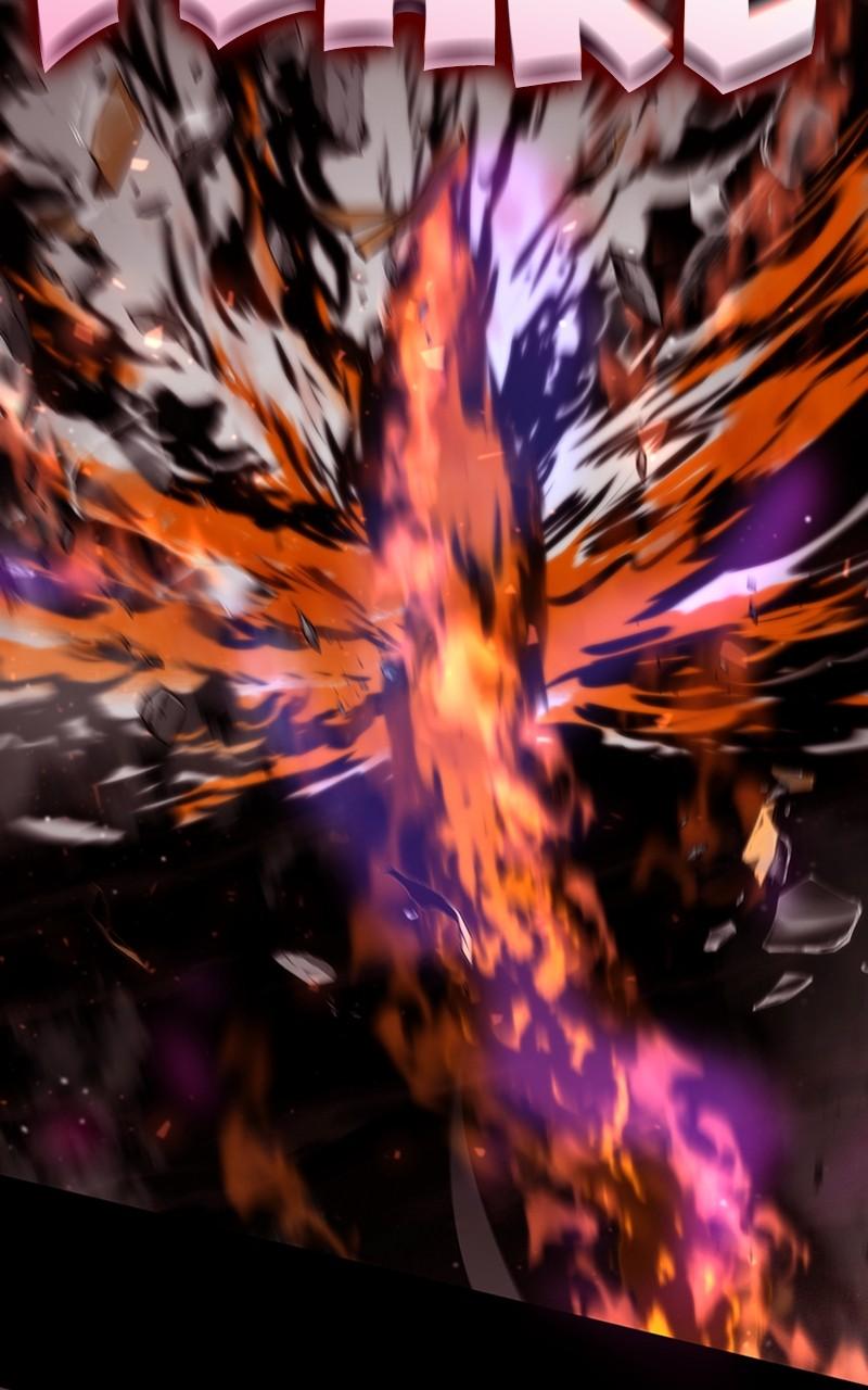 Kill the Dragon Chap 96 - Next Chap 97