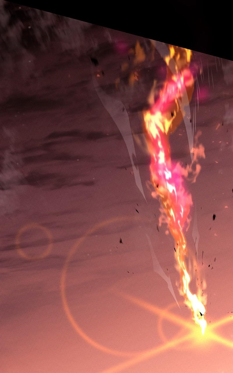 Kill the Dragon Chap 96 - Next Chap 97