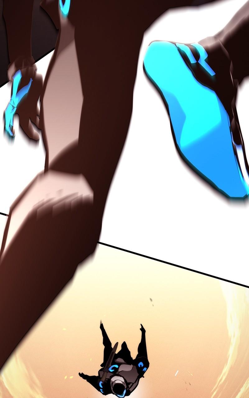 Kill the Dragon Chap 96 - Next Chap 97