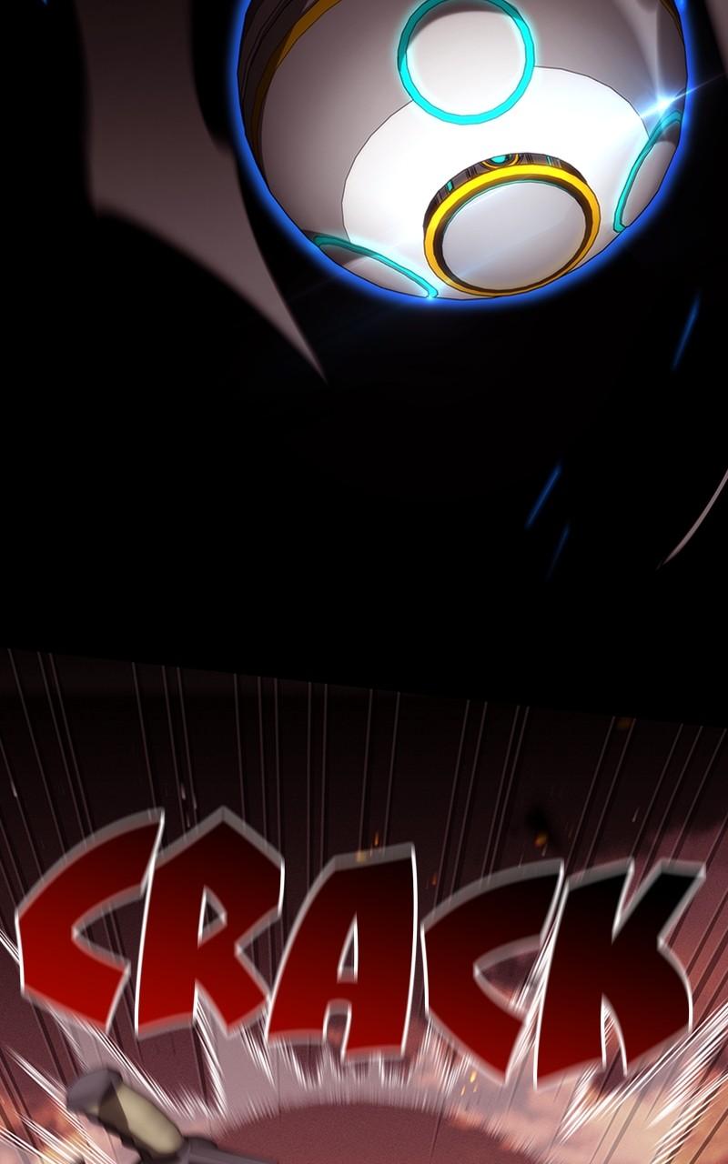 Kill the Dragon Chap 96 - Next Chap 97