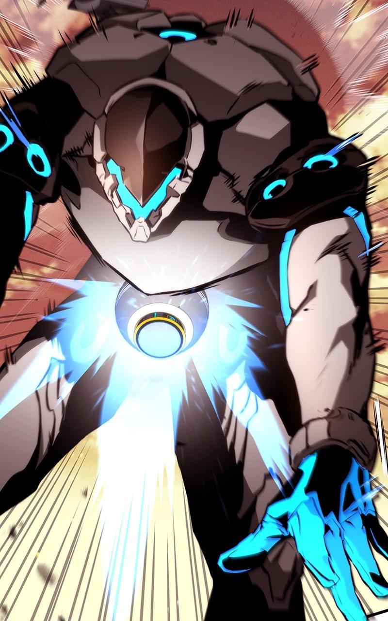 Kill the Dragon Chap 96 - Next Chap 97