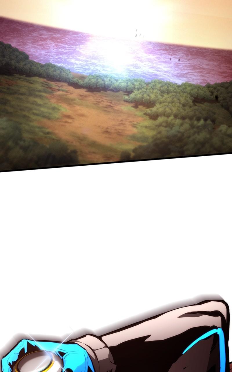 Kill the Dragon Chap 96 - Next Chap 97