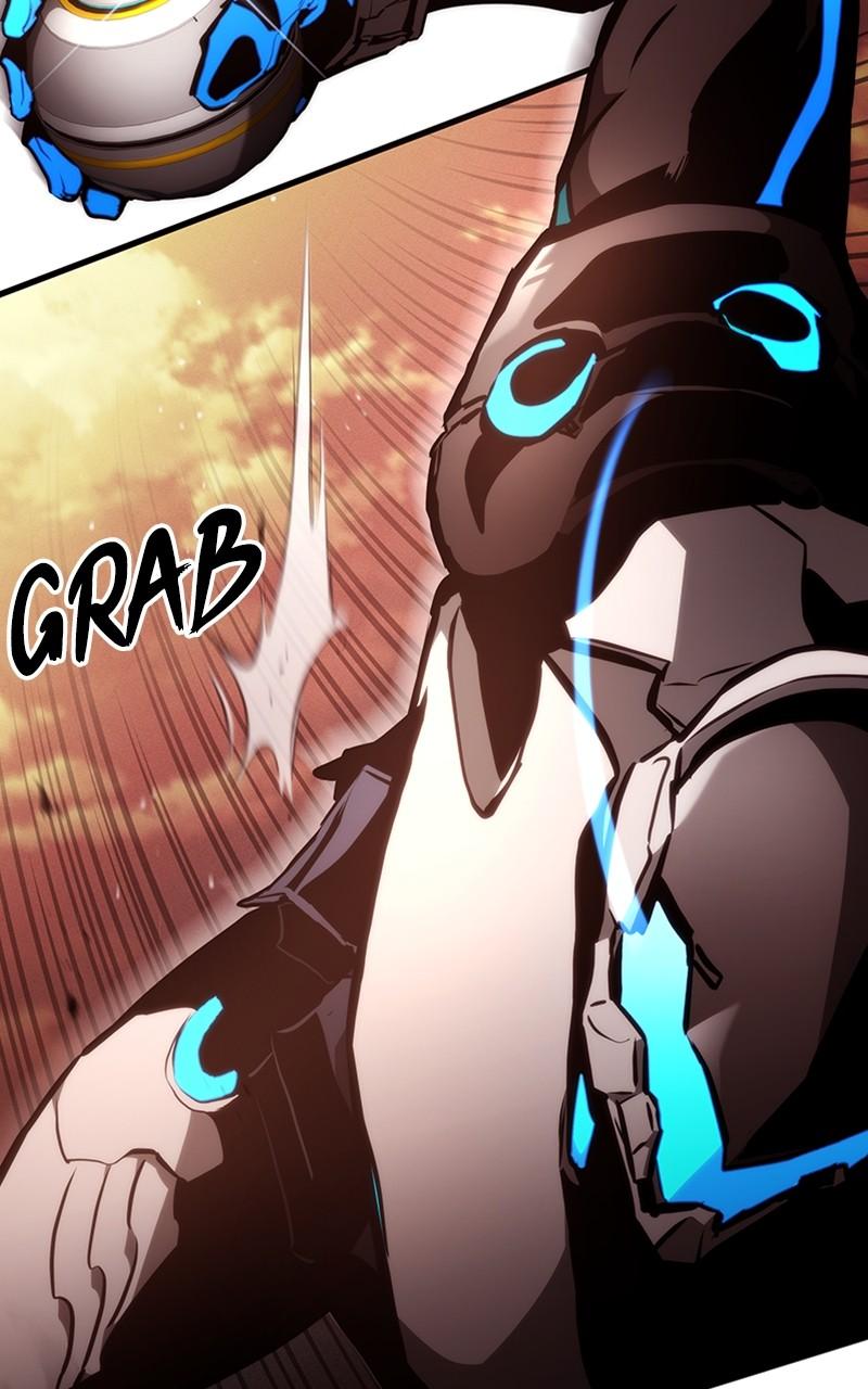 Kill the Dragon Chap 96 - Next Chap 97