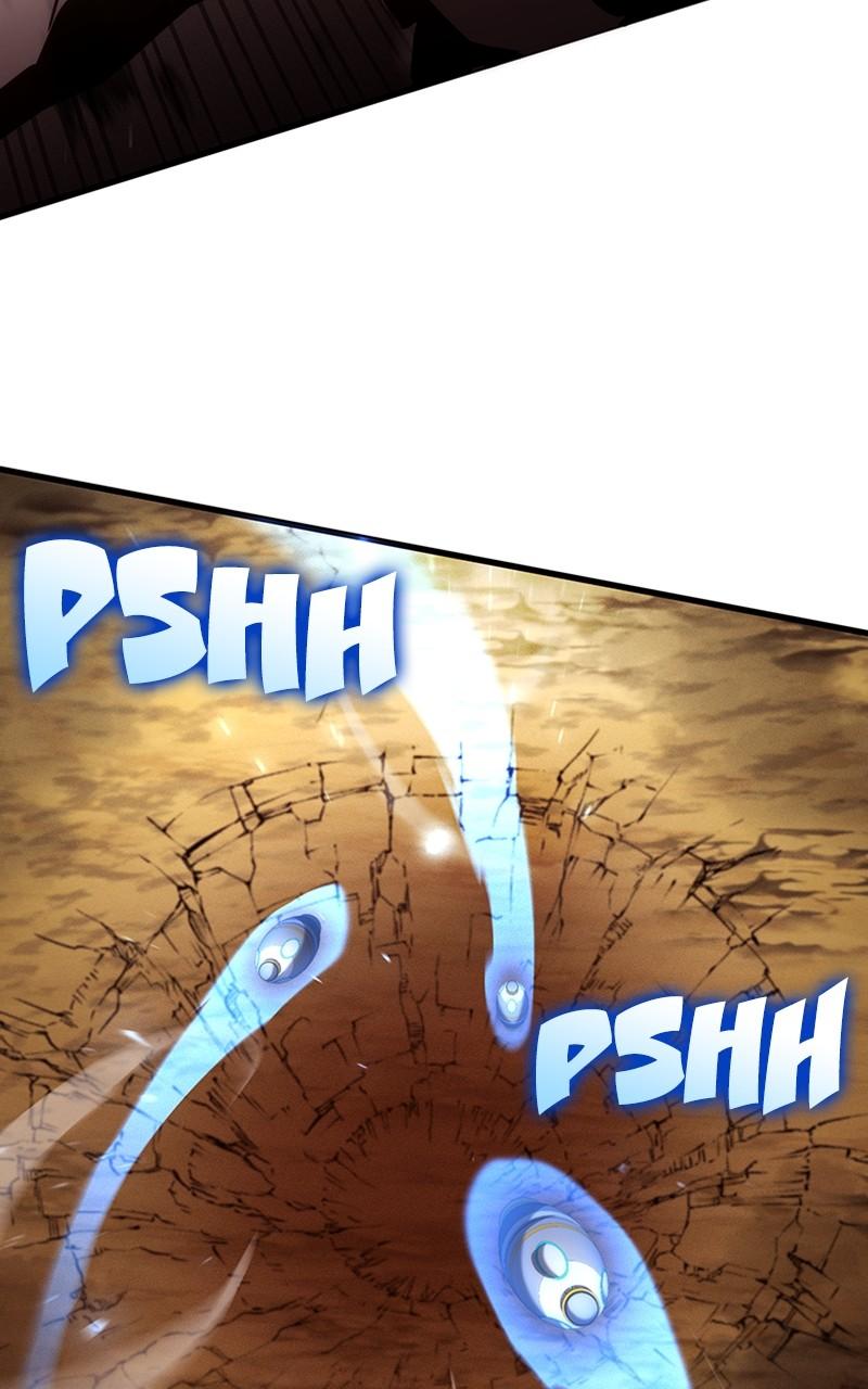 Kill the Dragon Chap 96 - Next Chap 97