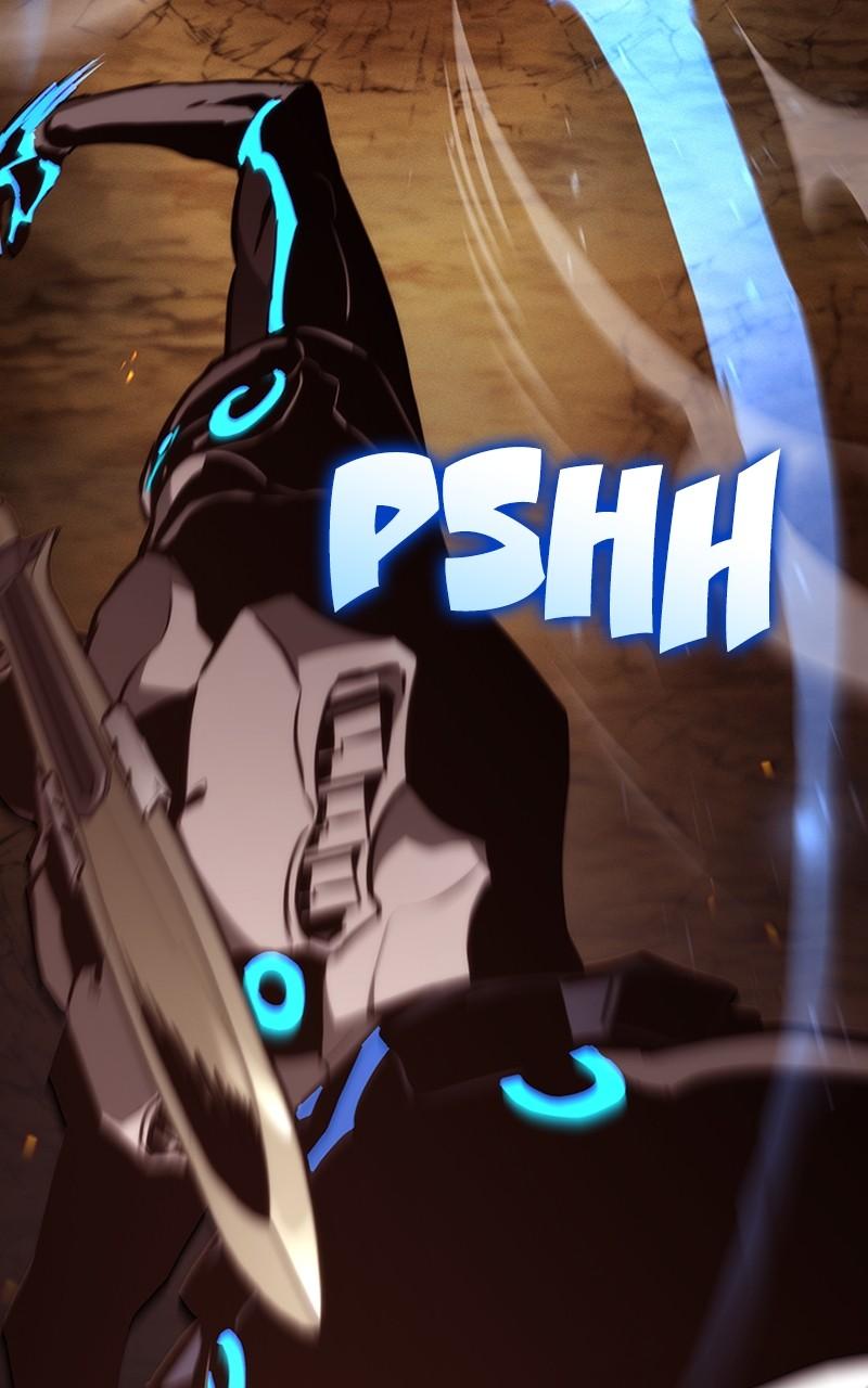 Kill the Dragon Chap 96 - Next Chap 97