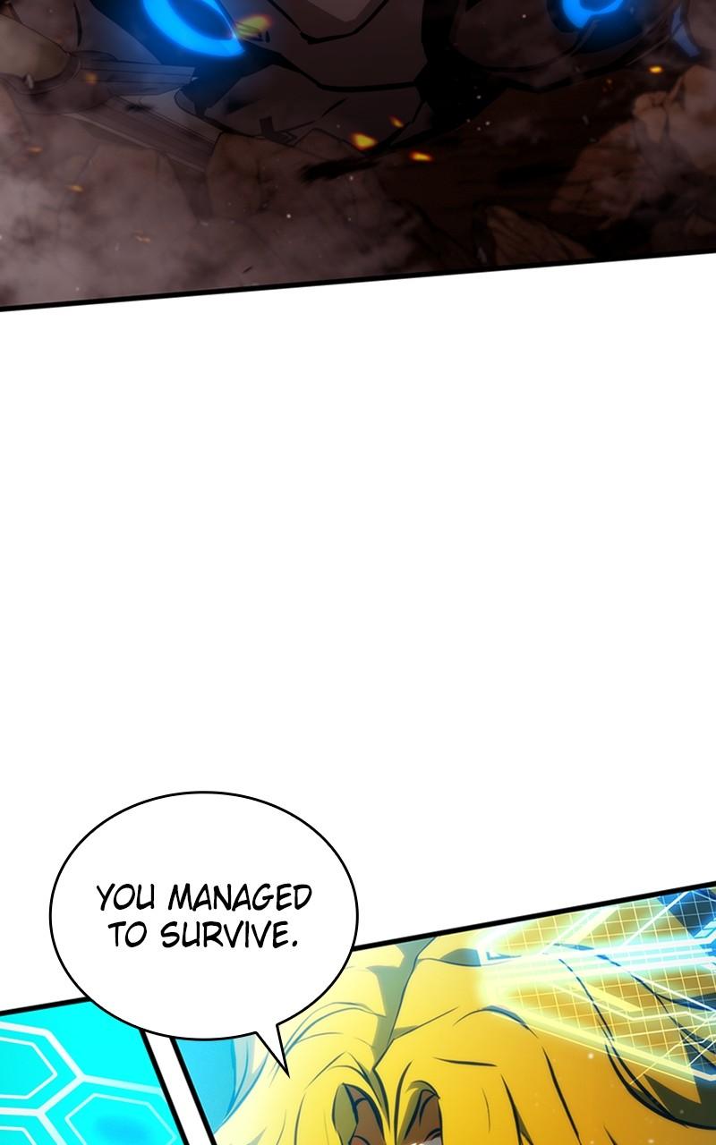 Kill the Dragon Chap 96 - Next Chap 97