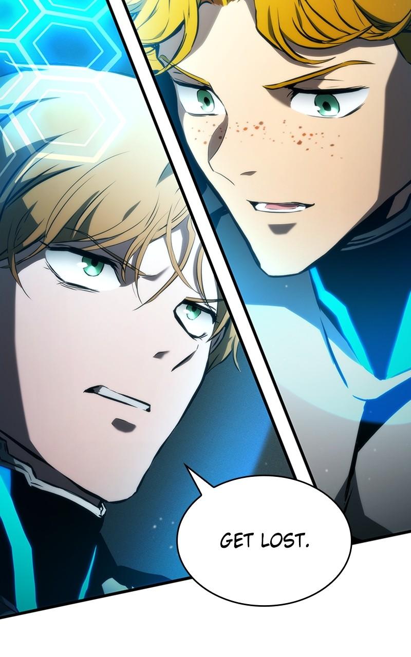 Kill the Dragon Chap 96 - Next Chap 97