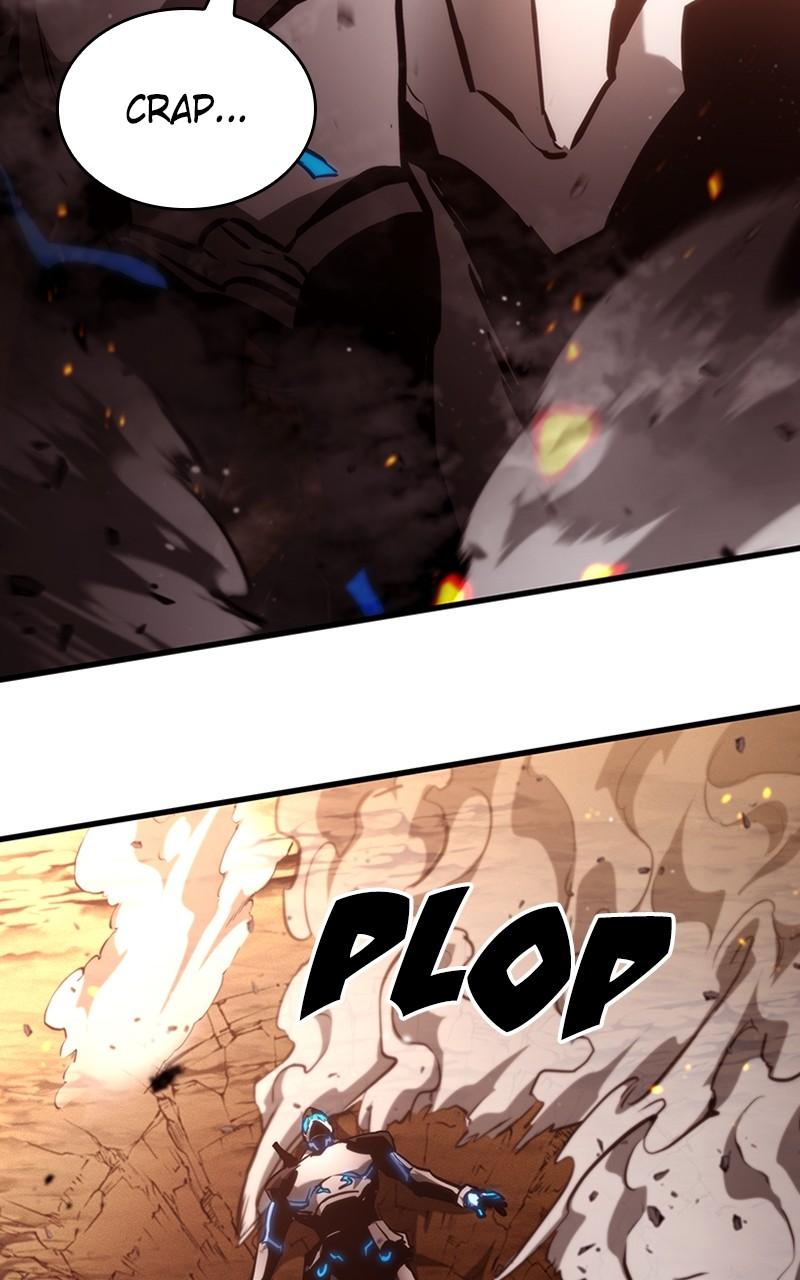 Kill the Dragon Chap 96 - Next Chap 97