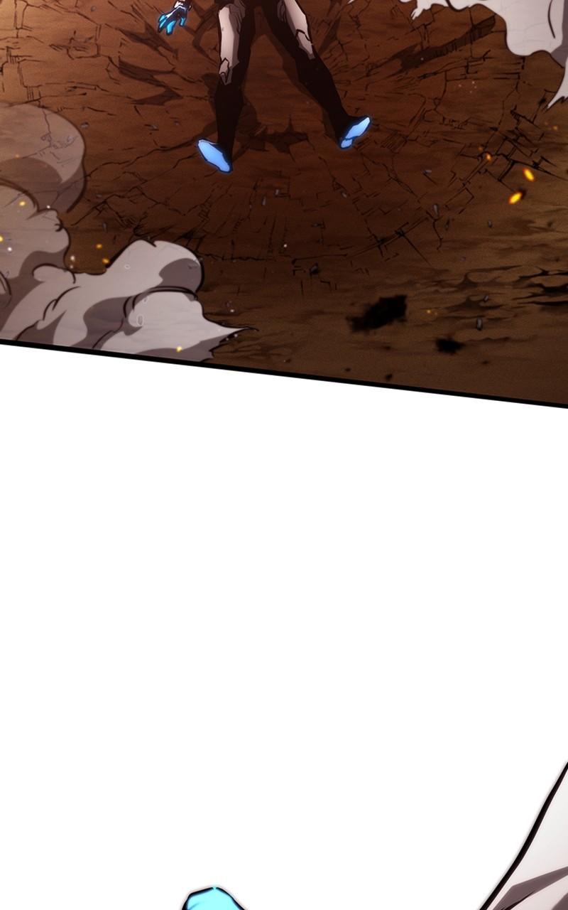 Kill the Dragon Chap 96 - Next Chap 97