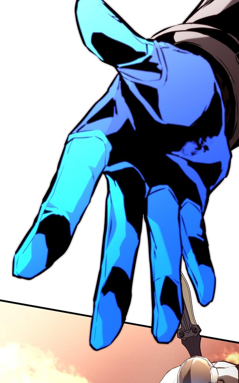 Kill the Dragon Chap 96 - Next Chap 97