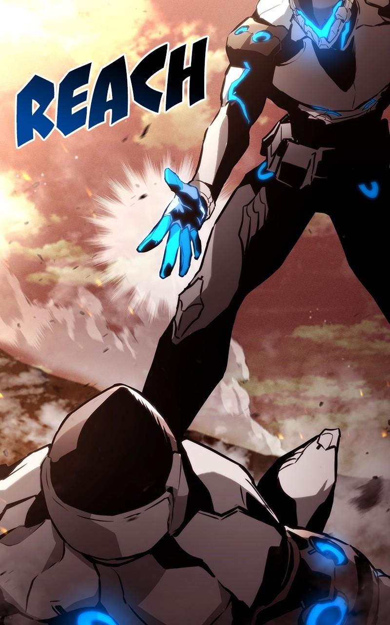 Kill the Dragon Chap 96 - Next Chap 97